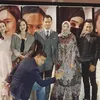 premiere ayat ayat cinta 2 di malaysia