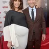 Ant-Man Premiere