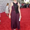 Ant-Man Premiere