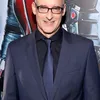 Ant-Man Premiere