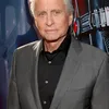 Ant-Man Premiere