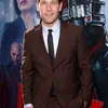 Ant-Man Premiere