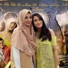 Premiere \&#039;Beauty and the Beast\&#039;
