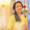 Premiere \&#039;Beauty and the Beast\&#039;
