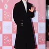 Premiere Film PURE LOVE