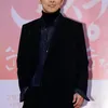 Premiere Film PURE LOVE