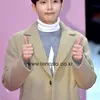 Premiere Film PURE LOVE