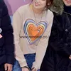 Premiere Film PURE LOVE