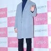 Premiere Film THE SOUND OF A FLOWER