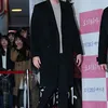 Premiere Film THE SOUND OF A FLOWER
