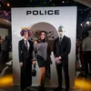 MEN IN BLACK INTERNATIONAL
