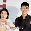 film marital harmony