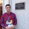 andri djarot