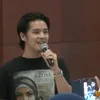 Morgan Oey