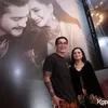 Bunga Terakhir Badai &amp; Kasih