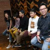 Coboy Junior