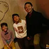 Coboy Junior