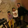Coboy Junior