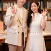 drama park min young seo kang joon