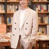 drama park min young seo kang joon