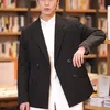 drama park min young seo kang joon
