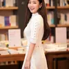 drama park min young seo kang joon
