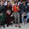 Liga Dangdut Indonesia 2019