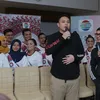 Liga Dangdut Indonesia 2019