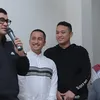 Liga Dangdut Indonesia 2019