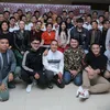 Liga Dangdut Indonesia 2019