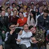 Liga Dangdut Indonesia 2019