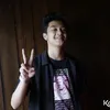 Bastian Steel - Cut Meyriska - Raffi Ahmad