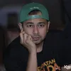 Bastian Steel - Cut Meyriska - Raffi Ahmad