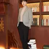 KYUHYUN 