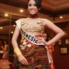 Puteri Indonesia