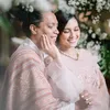Indah Permatasari