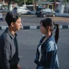 Dialog di film Danur 4