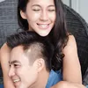 Baim Wong - Paula