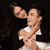 Baim Wong - Paula