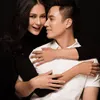 Baim Wong - Paula