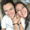 Baim Wong - Paula