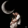 Baim Wong - Paula