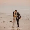 Denny Sumargo - Dita Soedarjo