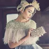 Chelsea Olivia - Glenn Allinskie