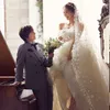 prewed penyanyi joo