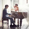 prewed penyanyi joo