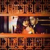 Syahnaz Sadiqah &amp; Jeje Govinda