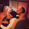 Syahnaz Sadiqah &amp; Jeje Govinda