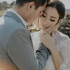 Rizky Alatas dan Adzana