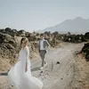 Rizky Alatas dan Adzana